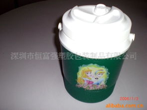 包裝薄膜產(chǎn)品列表 - 第156頁精選產(chǎn)品詳解